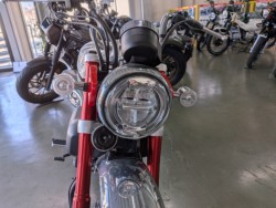 �z���_�����L�[125�i���Q�����R�s�j�摜9