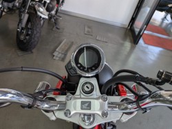 �z���_�����L�[125�i���Q�����R�s�j�摜11