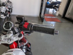 �z���_�����L�[125�i���Q�����R�s�j�摜13