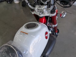 �z���_�����L�[125�i���Q�����R�s�j�摜14