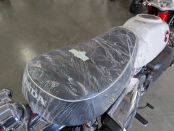 �z���_�����L�[125�i���Q�����R�s�j�摜15