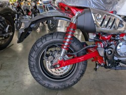 �z���_�����L�[125�i���Q�����R�s�j�摜17