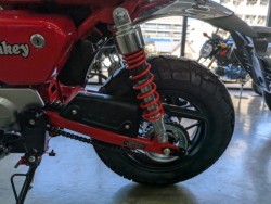 �z���_�����L�[125�i���Q�����R�s�j�摜20