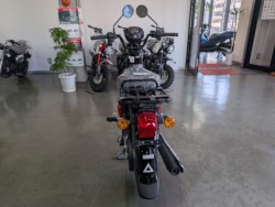 �z���_�N���X�J�u110�i���Q�����R�s�j�摜7