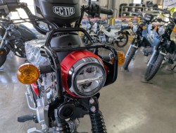 �z���_�N���X�J�u110�i���Q�����R�s�j�摜9