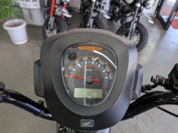 �z���_�N���X�J�u110�i���Q�����R�s�j�摜11