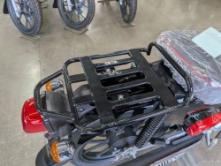 �z���_�N���X�J�u110�i���Q�����R�s�j�摜16