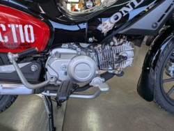 �z���_�N���X�J�u110�i���Q�����R�s�j�摜17