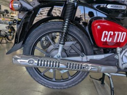 �z���_�N���X�J�u110�i���Q�����R�s�j�摜18