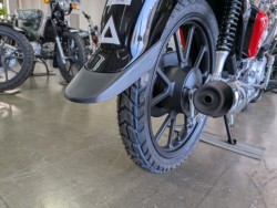 �z���_�N���X�J�u110�i���Q�����R�s�j�摜19