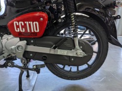 �z���_�N���X�J�u110�i���Q�����R�s�j�摜21