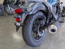 �z���_���u��250�i���Q�����R�s�j�摜18