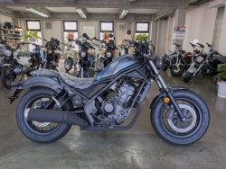 �z���_&nbsp;���u��250 