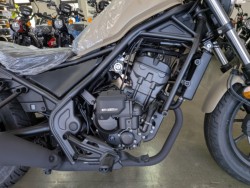 �z���_���u��250�i���Q�����R�s�j�摜16