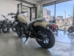 �z���_���u��250�i���Q�����R�s�j�摜6