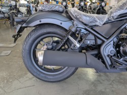 �z���_���u��250�i���Q�����R�s�j�摜17