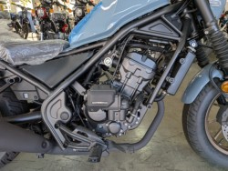 �z���_���u��250�i���Q�����R�s�j�摜16