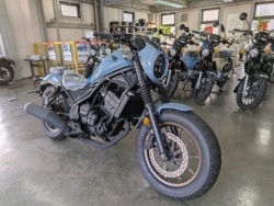 �z���_���u��250�i���Q�����R�s�j�摜2