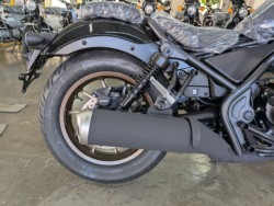 �z���_���u��250�i���Q�����R�s�j�摜17