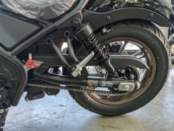 �z���_���u��250�i���Q�����R�s�j�摜20