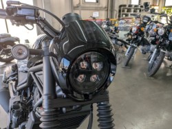 �z���_���u��250�i���Q�����R�s�j�摜9