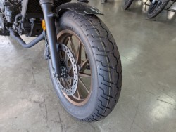 �z���_���u��250�i���Q�����R�s�j�摜10