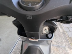 �z���_EM1 e:�i���Q�����R�s�j�摜14