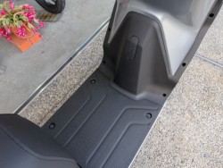 �z���_EM1 e:�i���Q�����R�s�j�摜15