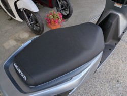 �z���_EM1 e:�i���Q�����R�s�j�摜16