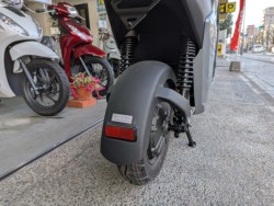 �z���_EM1 e:�i���Q�����R�s�j�摜19