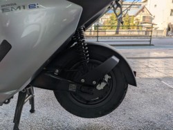 �z���_EM1 e:�i���Q�����R�s�j�摜20