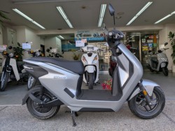 �z���_EM1 e:�i���Q�����R�s�j�摜1