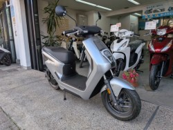 �z���_EM1 e:�i���Q�����R�s�j�摜2