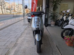 �z���_EM1 e:�i���Q�����R�s�j�摜3