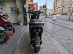 �z���_EM1 e:�i���Q�����R�s�j�摜7