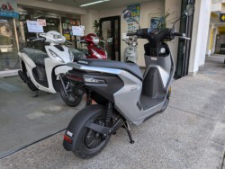 �z���_EM1 e:�i���Q�����R�s�j�摜8