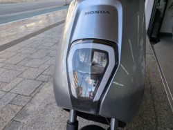 �z���_EM1 e:�i���Q�����R�s�j�摜9