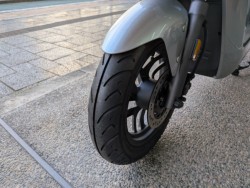 �z���_EM1 e:�i���Q�����R�s�j�摜10