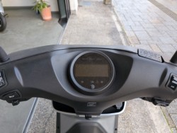 �z���_EM1 e:�i���Q�����R�s�j�摜11