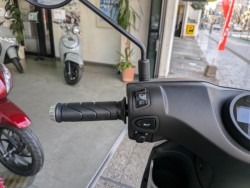 �z���_EM1 e:�i���Q�����R�s�j�摜12