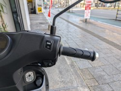 �z���_EM1 e:�i���Q�����R�s�j�摜13