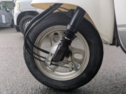 �z���_�W�����mDX�i���Q�������s�j�摜12