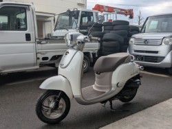 �z���_�W�����mDX�i���Q�������s�j�摜15