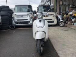 �z���_�W�����mDX�i���Q�������s�j�摜2