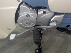 �z���_�X�[�p�[�J�u50�iAA09�j�i���Q�������s�j�摜7