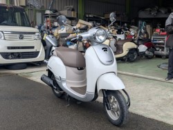 �z���_�W�����mDX�i���Q�������s�j�摜3