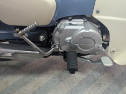 �z���_�X�[�p�[�J�u50�iAA09�j�i���Q�������s�j�摜6