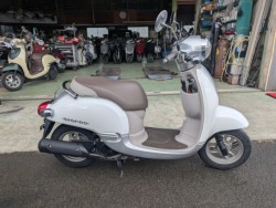 �z���_�W�����mDX�i���Q�������s�j�摜4