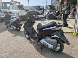 �z���_�f�B�I�i���Q�������s�j�摜4