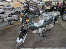 z_NXJu50iQsj摜2